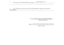 dissolve your delaware llc or cancel corporation and close ein
